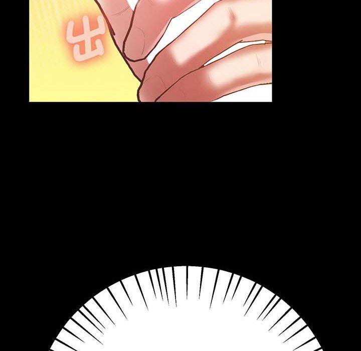 第5话 - 第197.jpg页