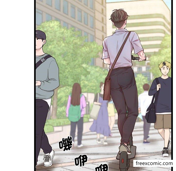 第6话 - 第19.jpg页
