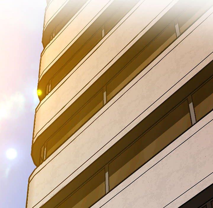 第6话 - 第47.jpg页