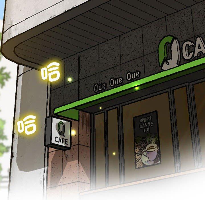 第6话 - 第49.jpg页