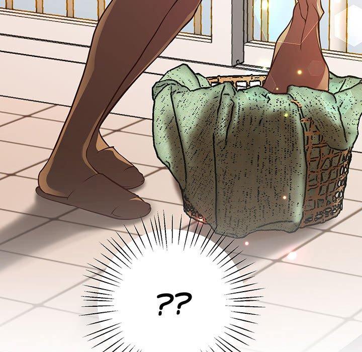 第6话 - 第56.jpg页