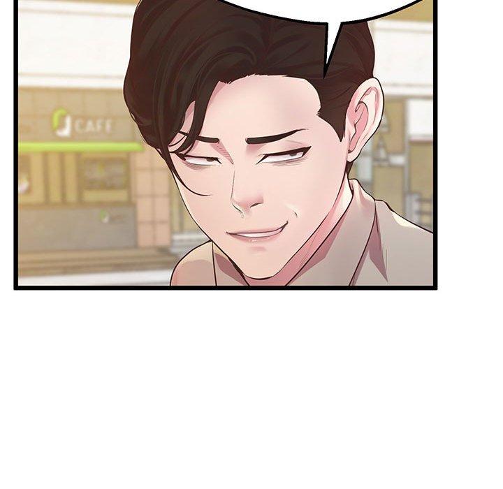 第6话 - 第62.jpg页