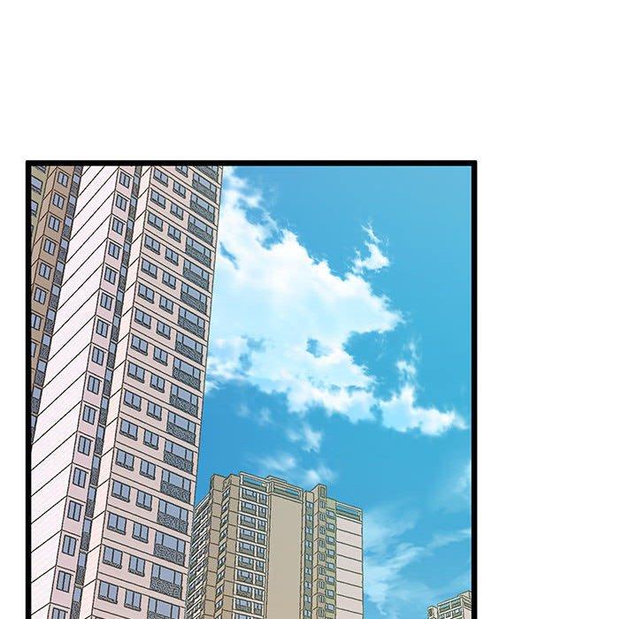 第6话 - 第70.jpg页