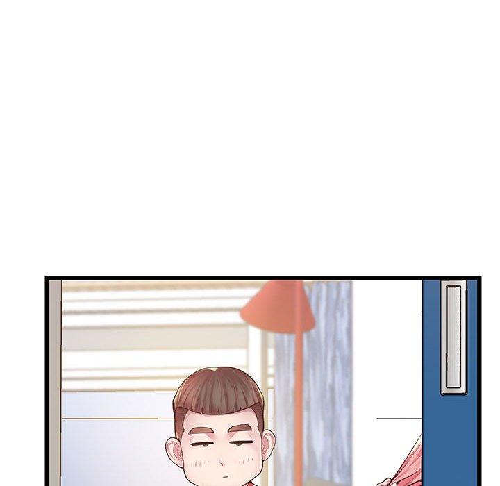 第6话 - 第72.jpg页