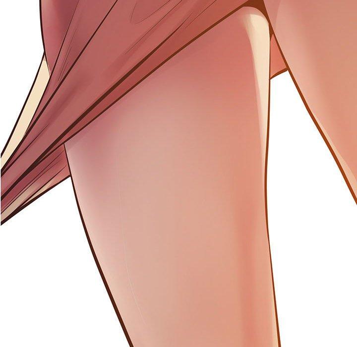 第6话 - 第80.jpg页
