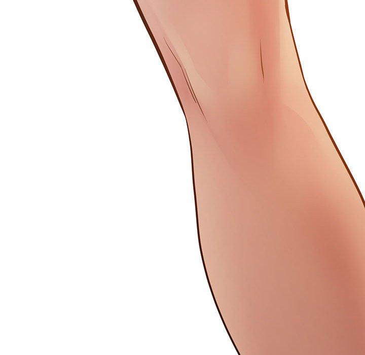 第6话 - 第81.jpg页