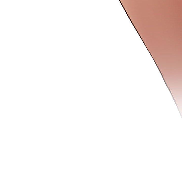 第6话 - 第82.jpg页
