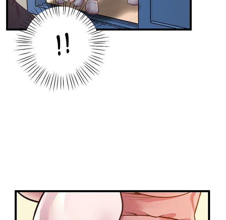 第6话 - 第91.jpg页