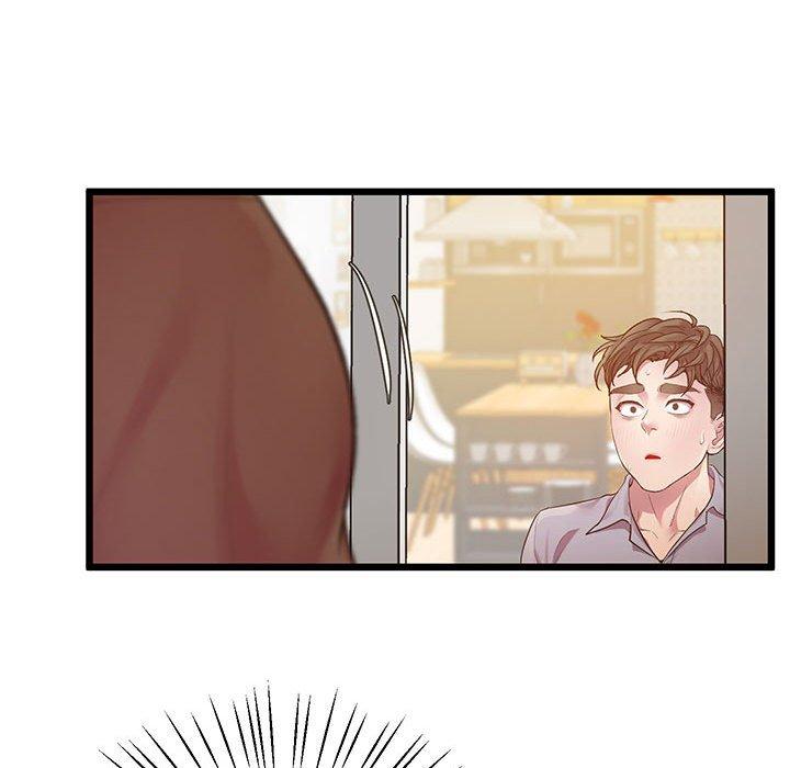 第6话 - 第104.jpg页