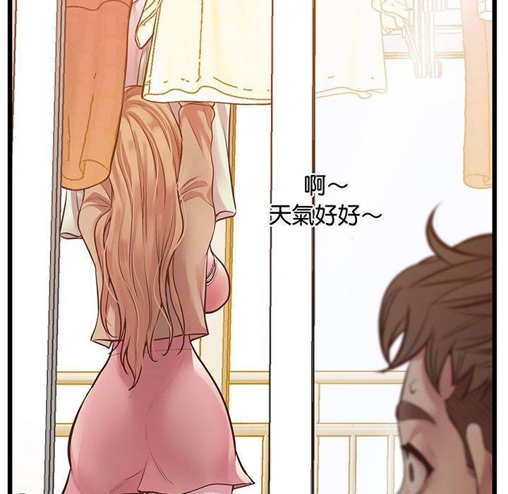 第6话 - 第115.jpg页