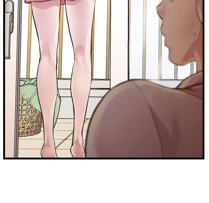 第6话 - 第116.jpg页