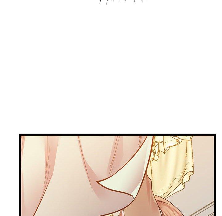 第6话 - 第118.jpg页
