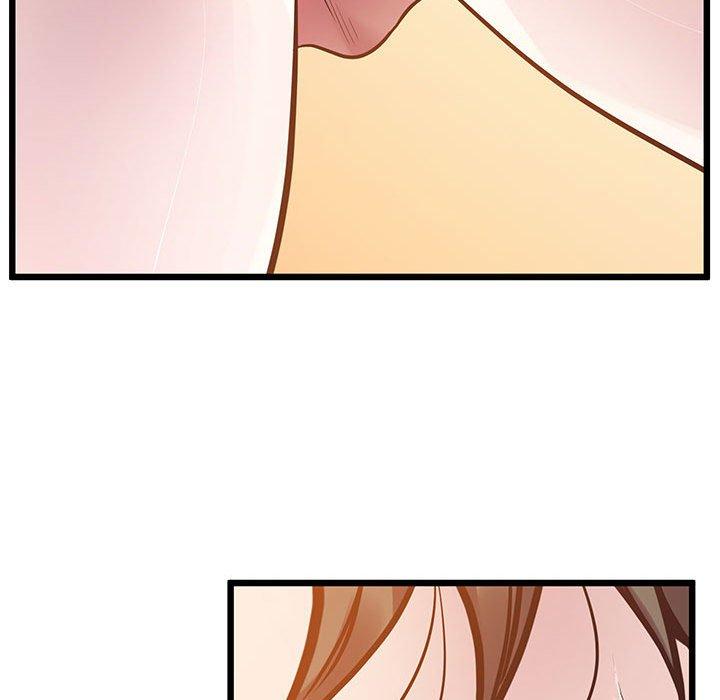 第6话 - 第126.jpg页