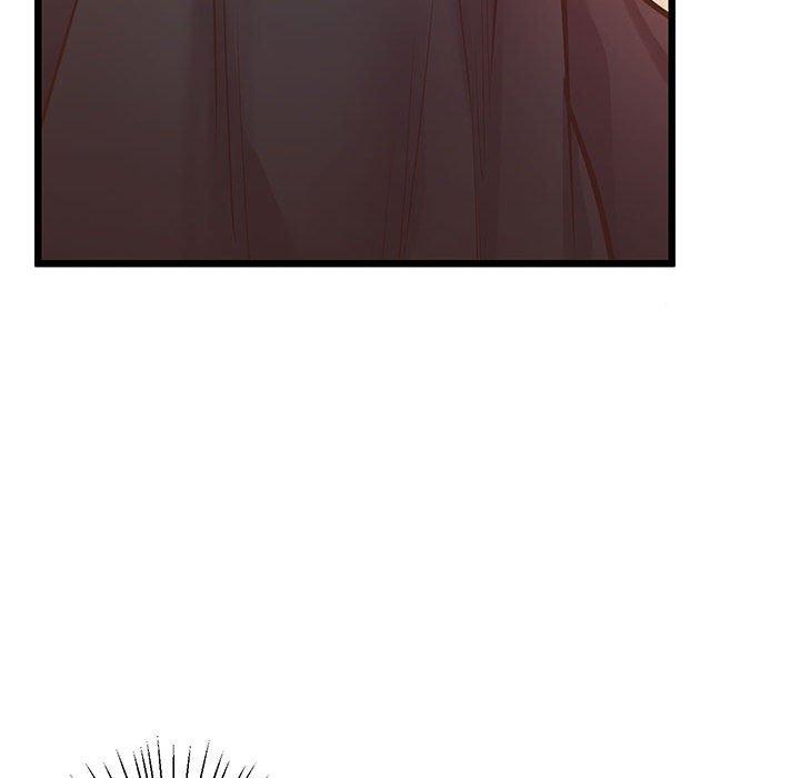 第6话 - 第130.jpg页