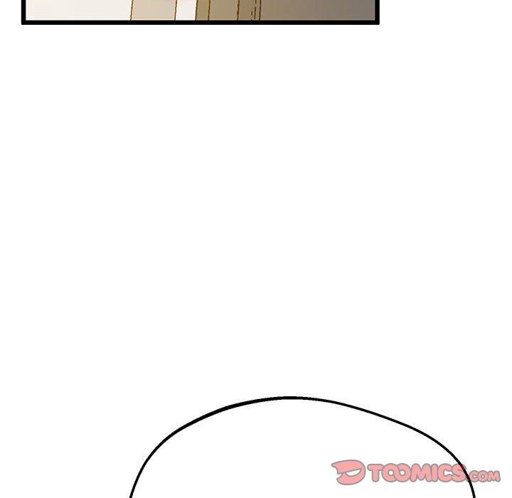 第6话 - 第138.jpg页
