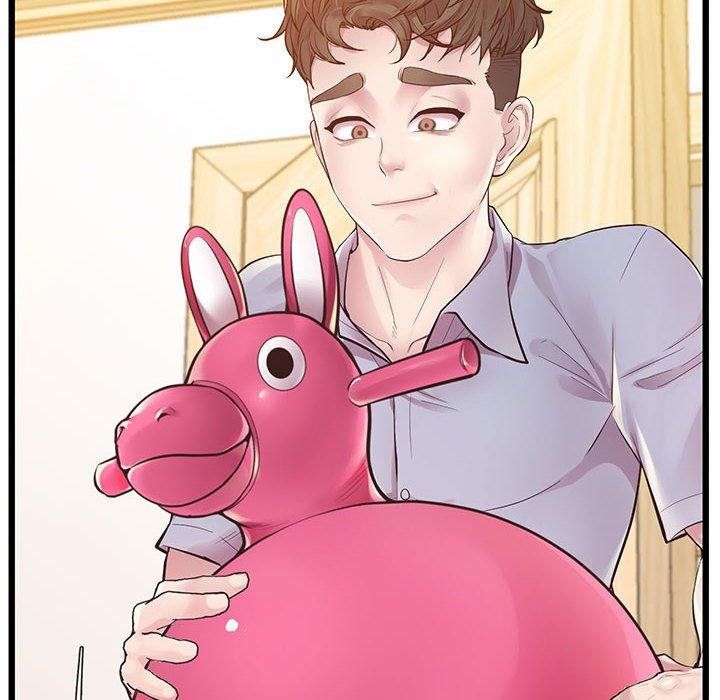 第7话 - 第33.jpg页