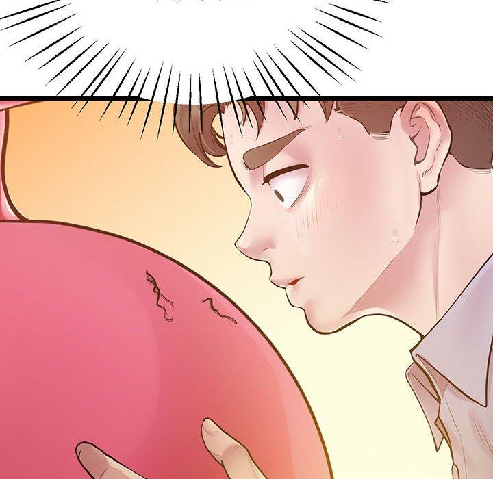 第7话 - 第40.jpg页