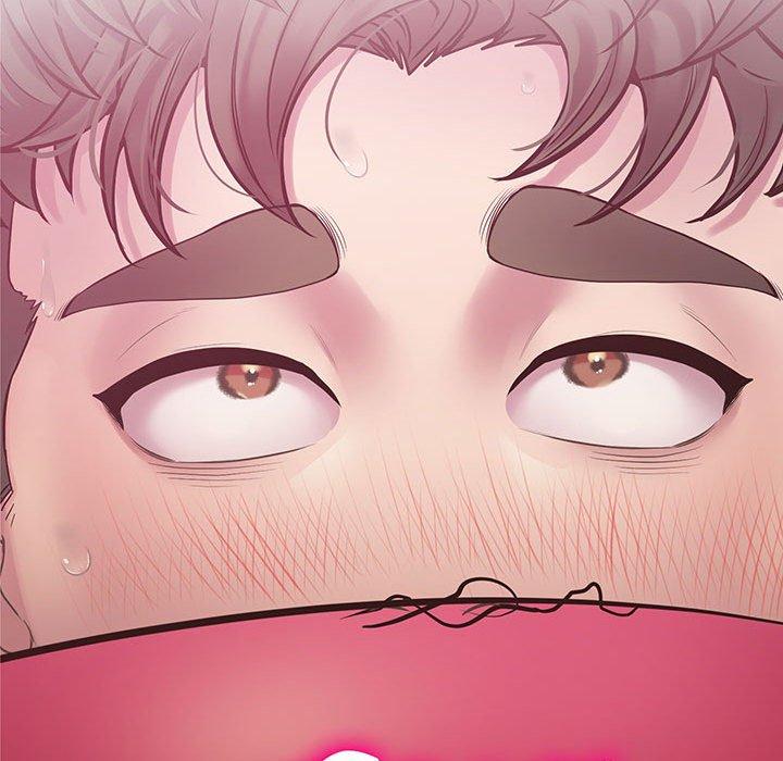 第7话 - 第49.jpg页