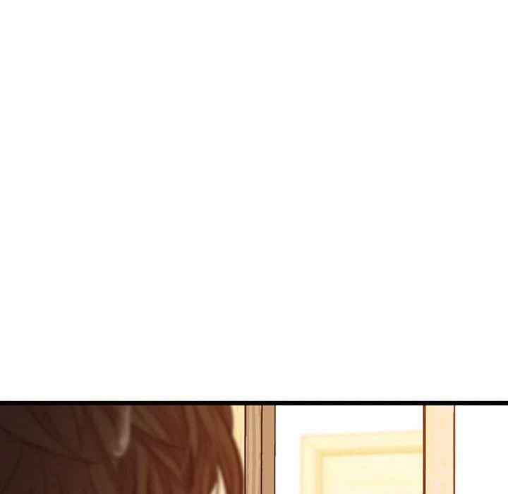 第7话 - 第54.jpg页