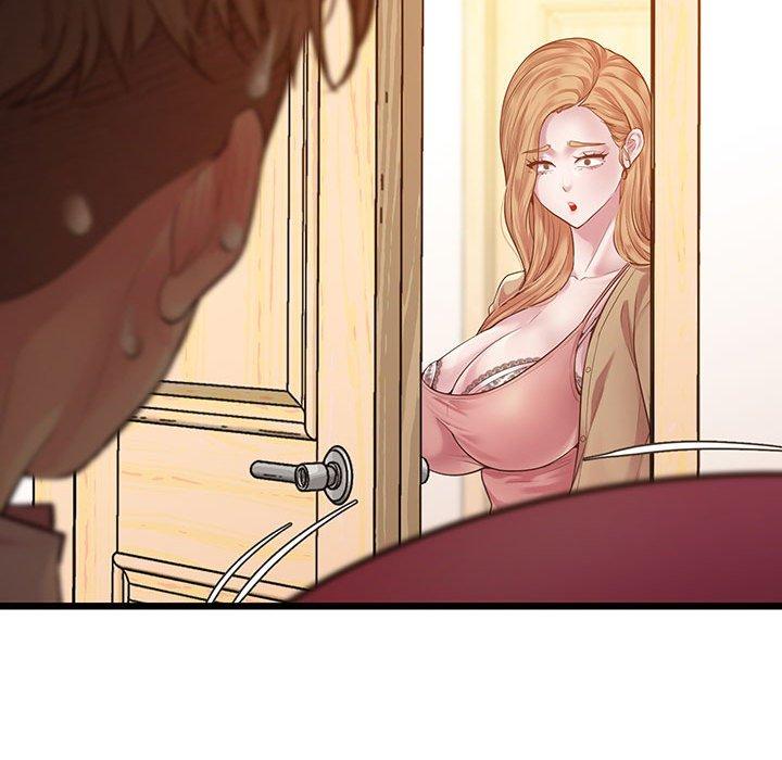 第7话 - 第55.jpg页