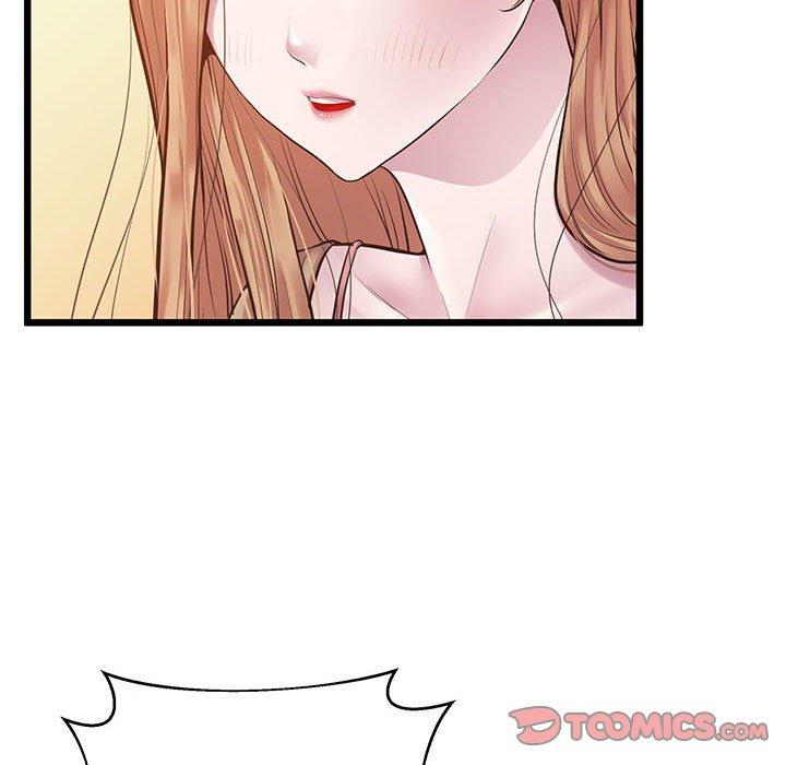 第7话 - 第57.jpg页