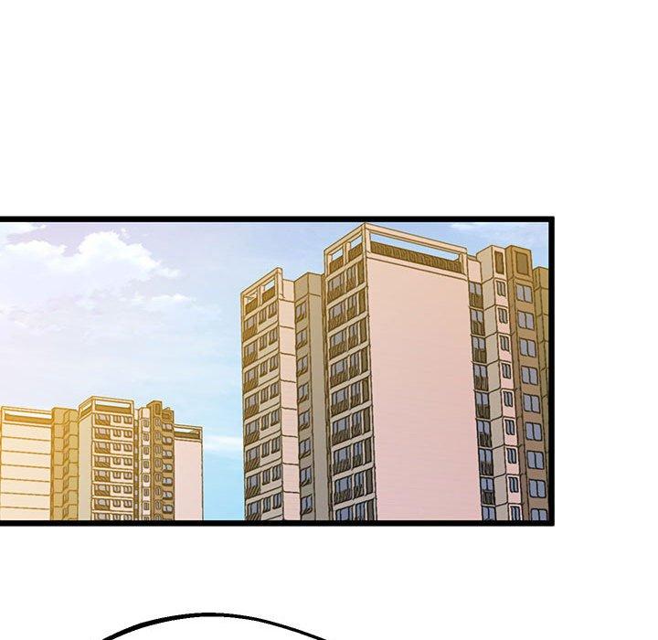第7话 - 第67.jpg页
