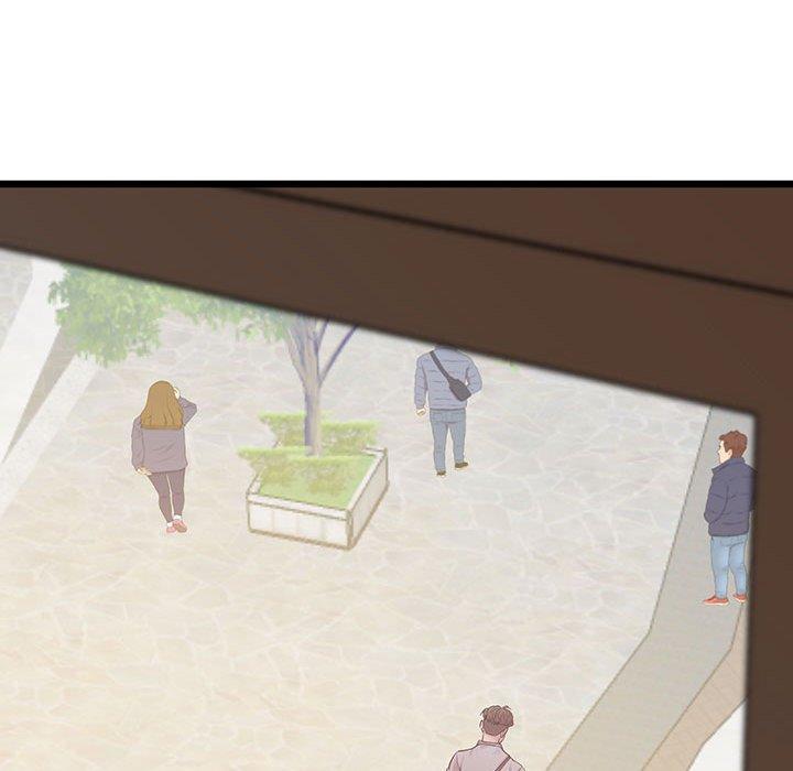 第7话 - 第72.jpg页