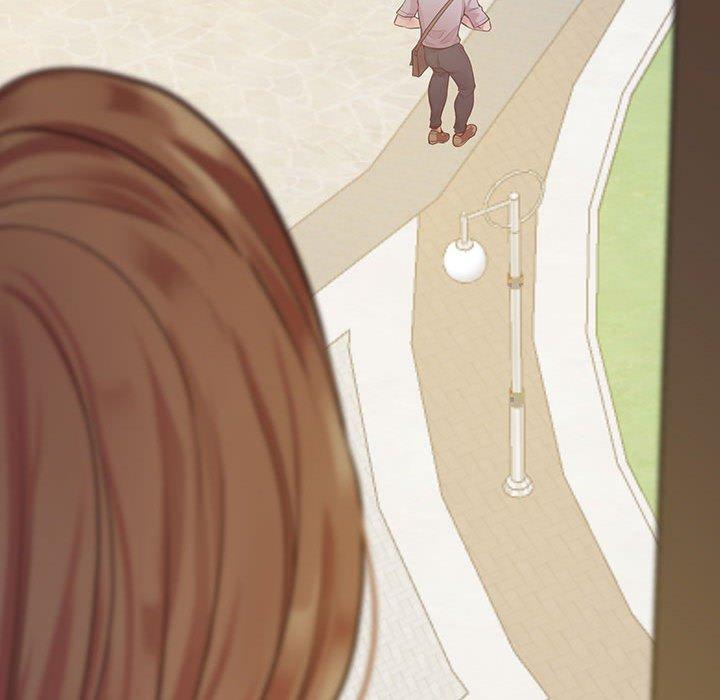 第7话 - 第73.jpg页
