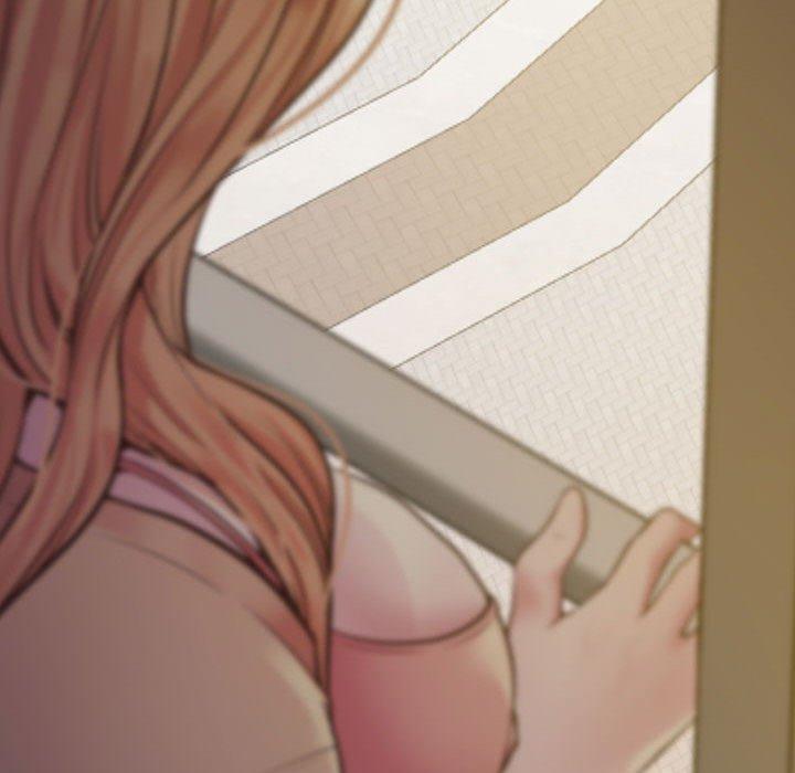 第7话 - 第74.jpg页