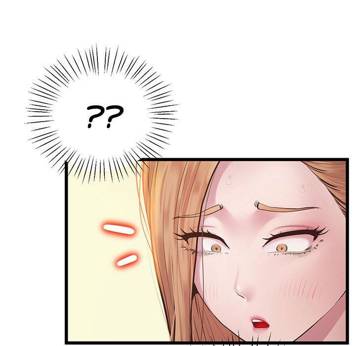 第7话 - 第110.jpg页