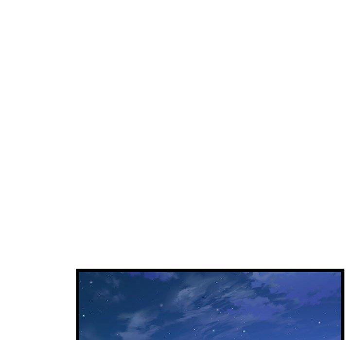 第7话 - 第118.jpg页