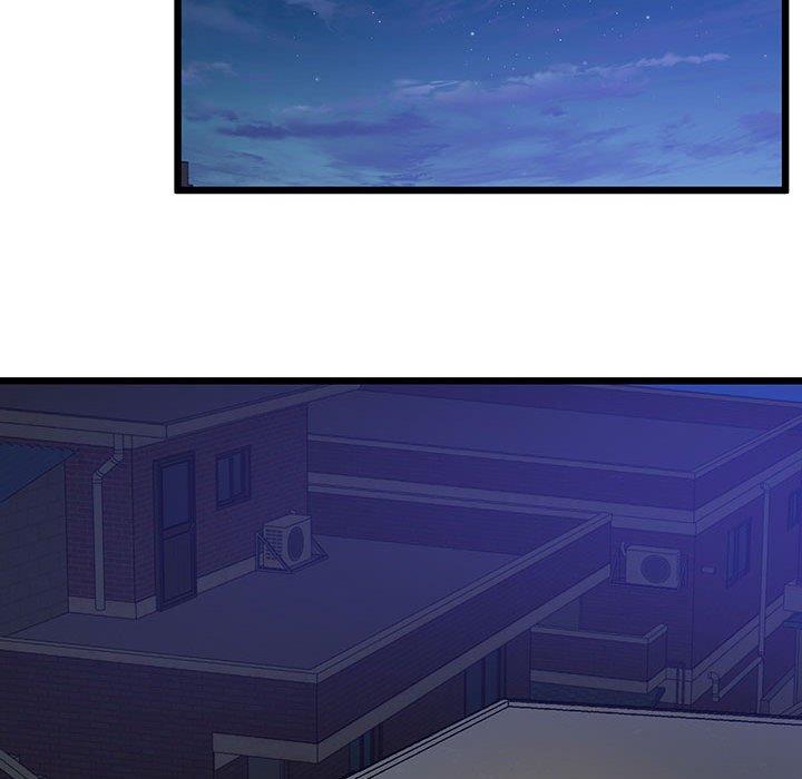 第7话 - 第119.jpg页