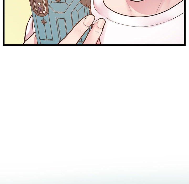 第7话 - 第133.jpg页