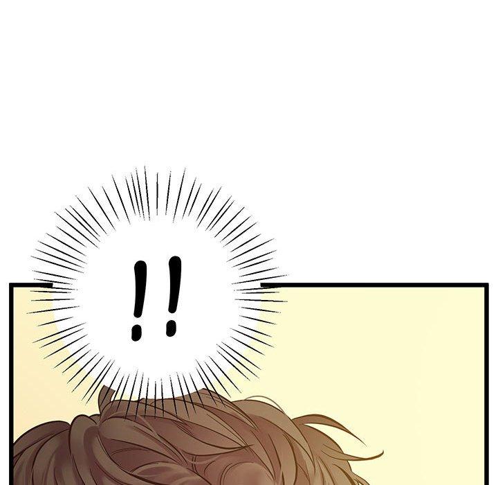 第7话 - 第149.jpg页