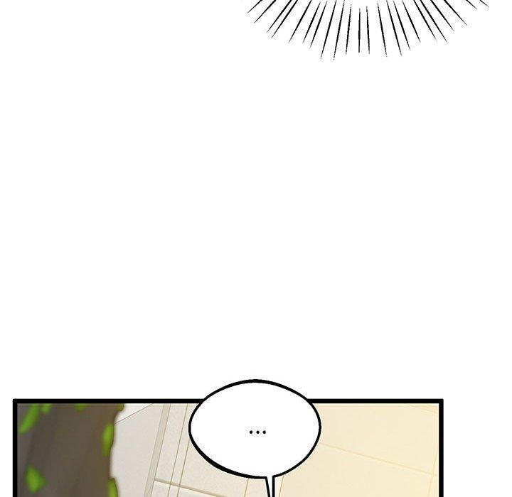 第7话 - 第159.jpg页
