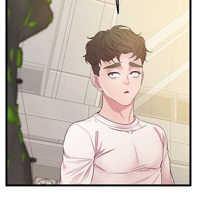 第7话 - 第160.jpg页