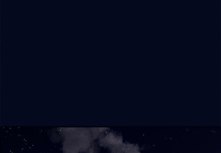 第99话 - 第1.jpg页