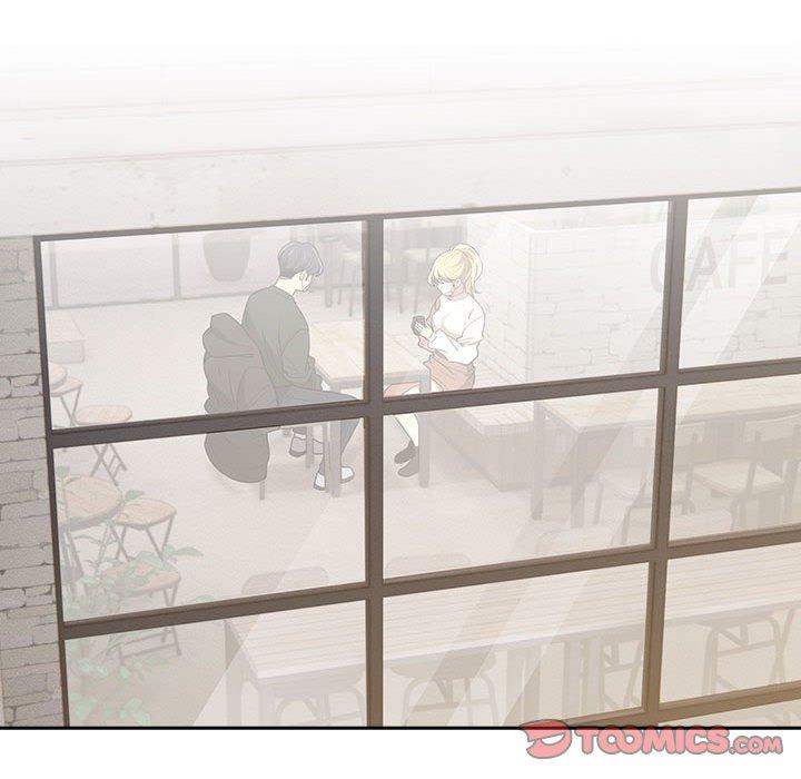 第99话 - 第51.jpg页