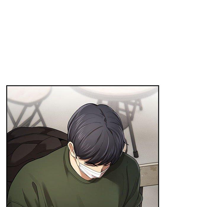 第99话 - 第52.jpg页