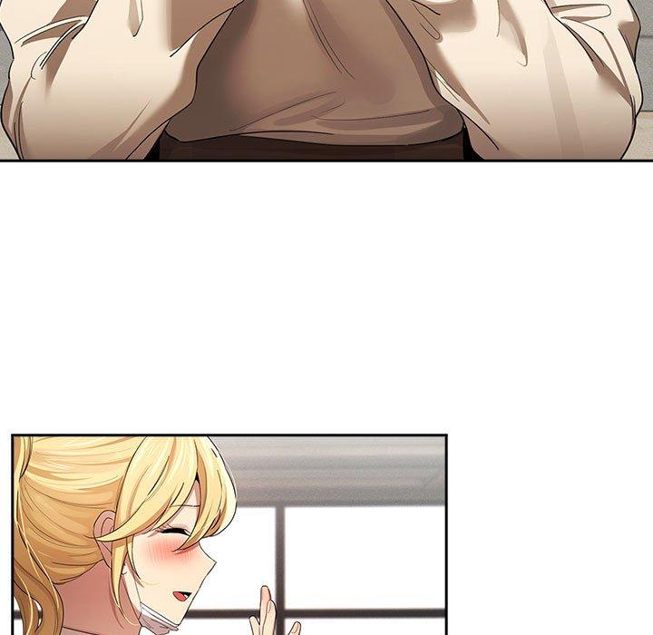 第99话 - 第55.jpg页