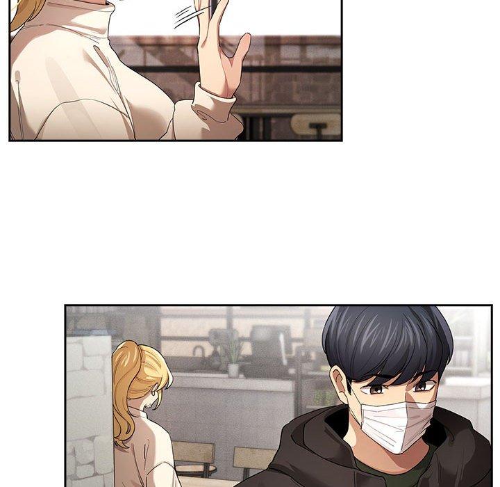 第99话 - 第56.jpg页