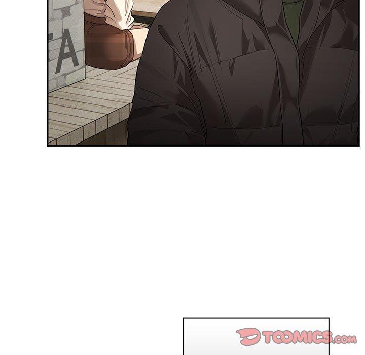 第99话 - 第57.jpg页