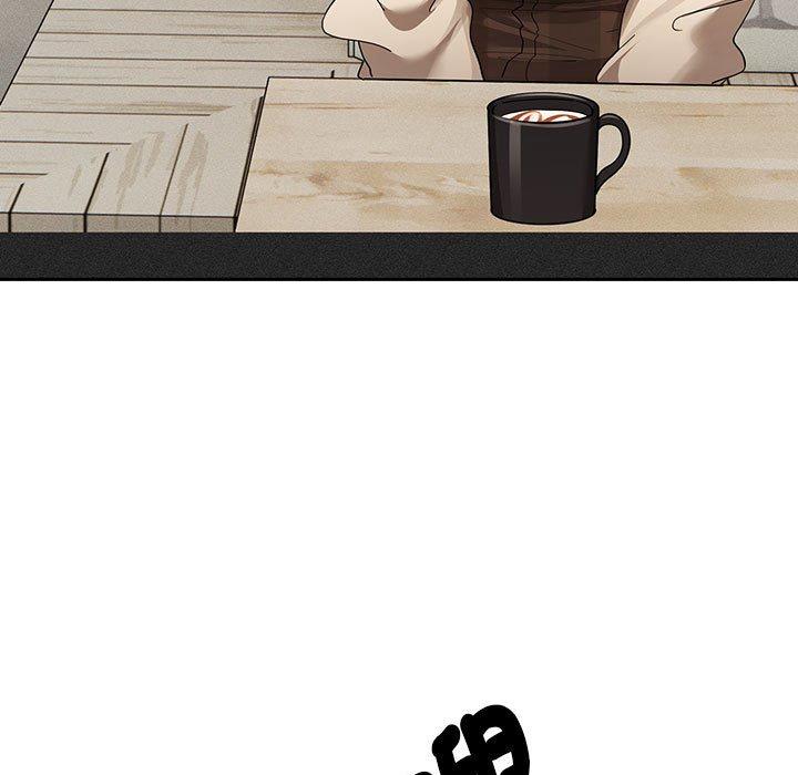 第99话 - 第61.jpg页