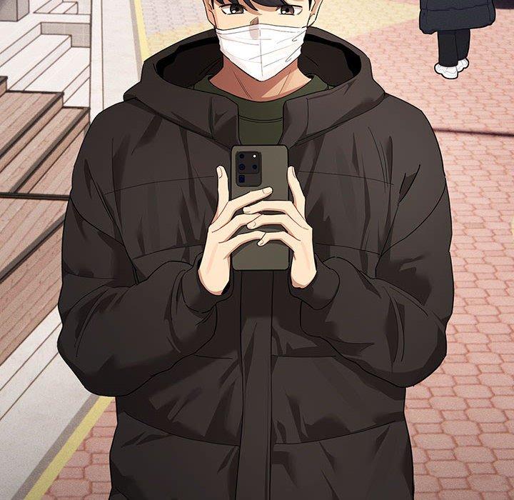 第99话 - 第66.jpg页