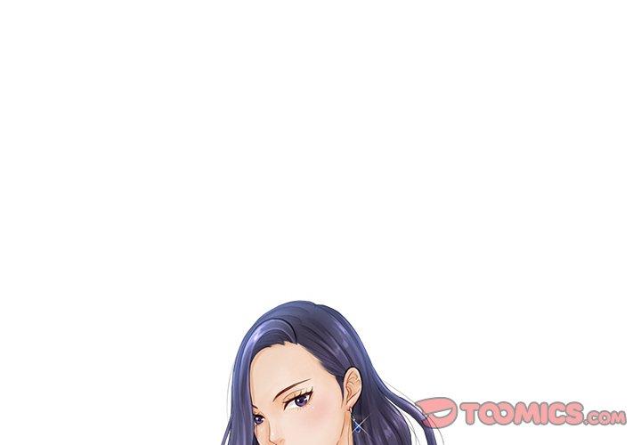 第19话 - 第2.jpg页
