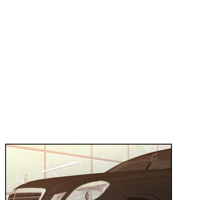 第19话 - 第30.jpg页