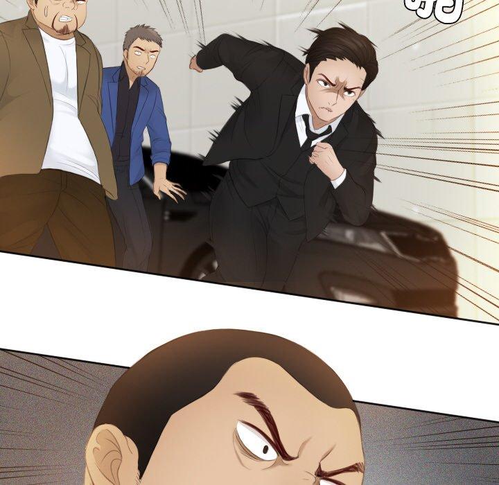 第19话 - 第80.jpg页