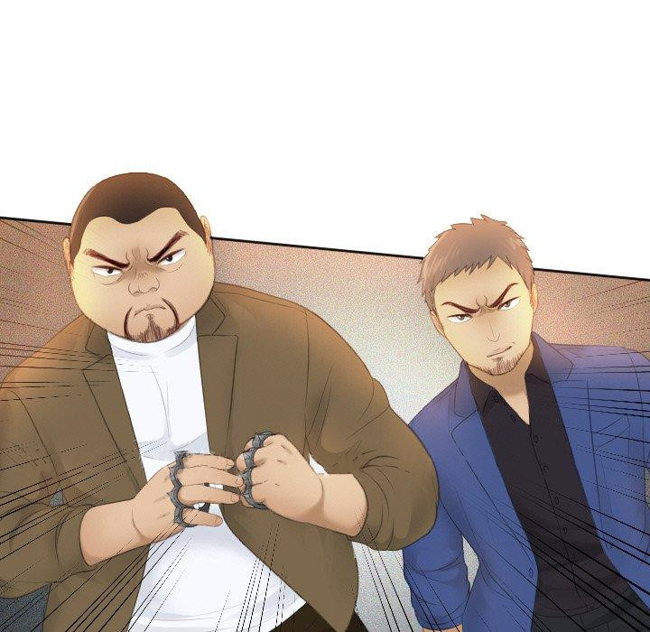 第19话 - 第91.jpg页