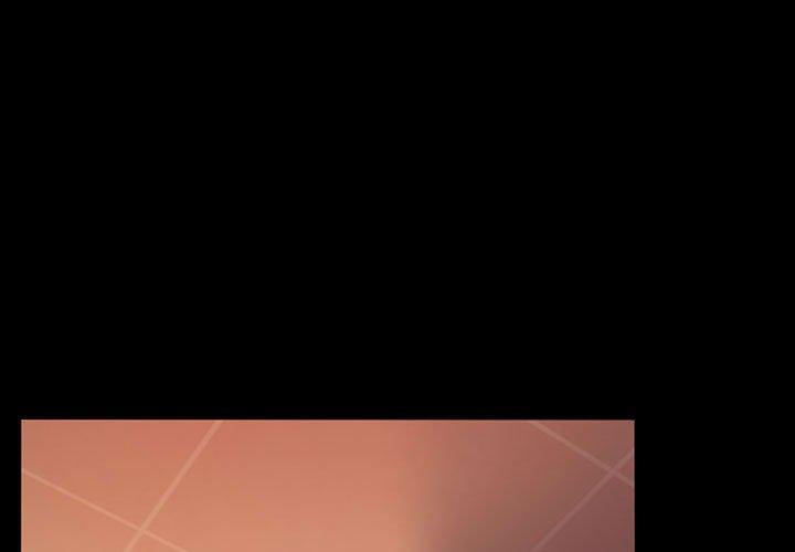 第7话 - 第1.jpg页