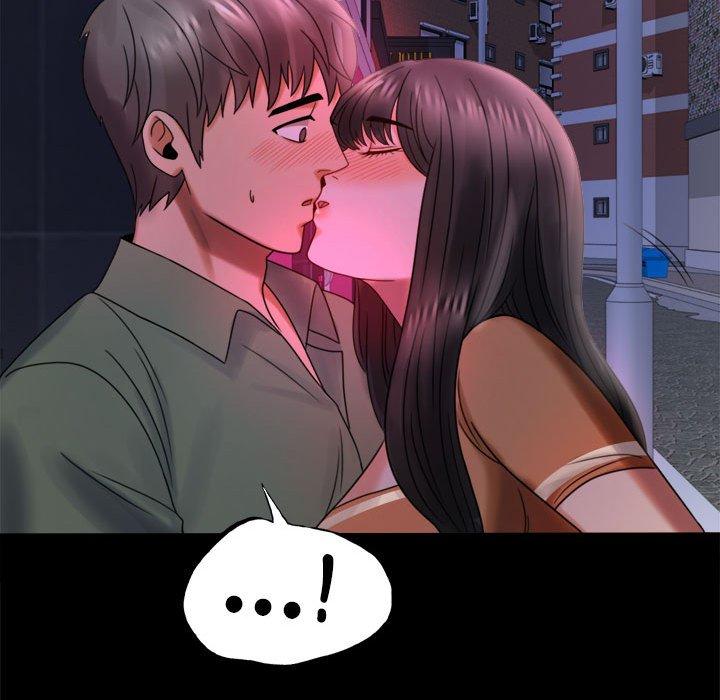 第7话 - 第61.jpg页
